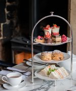 Winter Blues? We’ve Found the Cosiest Place For You To&nbsp;Hibernate&nbsp;